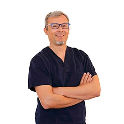 stefano-bettin-osteopata-fisioterapista